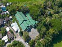 ขาย - ขายโกดังขนาดใหญ่ในหางดง, เชียงใหม่