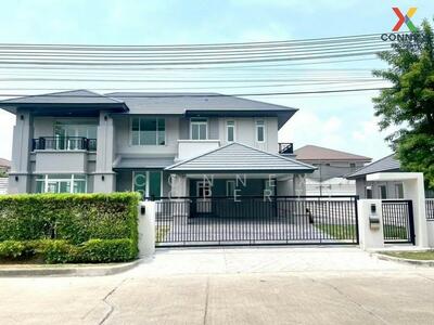 ขาย - ณุศาศิริ พระราม 2 (Nusasiri City Rama 2), สมุทรสาคร