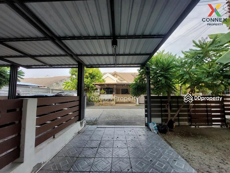 For Sale - Nara Ville, Chon Buri