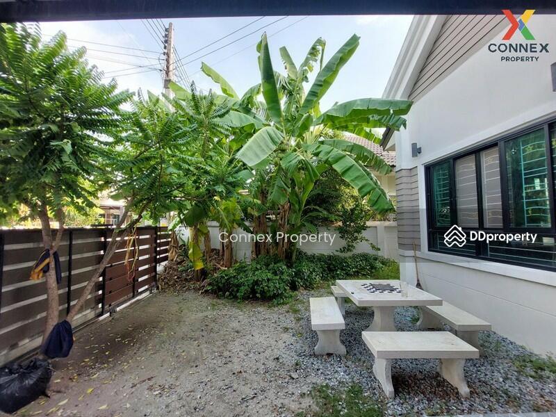 For Sale - Nara Ville, Chon Buri