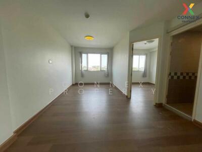 ขาย - Lumpini Condo Town Ramintra-Laksi : ลุมพินี คอนโดทาวน์ รามอินทรา-หลักสี่, กรุงเทพ