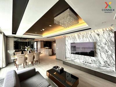 ขาย - Baan Siri 31 : บ้านสิริ เธอร์ตี้วัน, กรุงเทพ