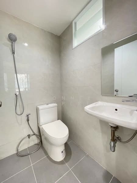 บ้านพระปิ่น 4 : Baan Prapin 4, กรุงเทพ, หนองแขม, กรุงเทพ, 110 ตร.ม., บ้านเดี่ยว ขาย, โดย Connex Property, 11852587 - DDproperty.com