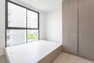 ขาย - The Matt Sukhumvit 101/1 : เดอะ แมทท์ สุขุมวิท 101/1, กรุงเทพ