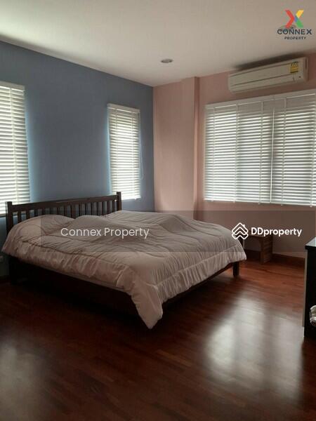 For Rent - The Palazzo Rama3 - Suksawat, Bangkok