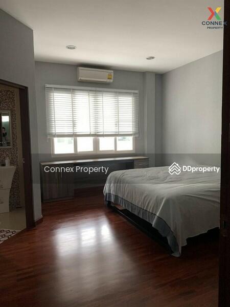 For Rent - The Palazzo Rama3 - Suksawat, Bangkok