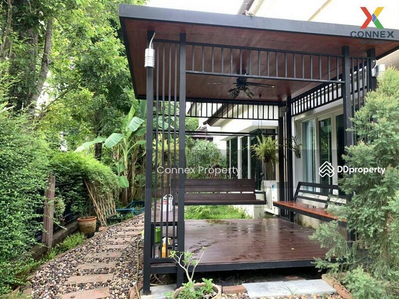 For Rent - The Palazzo Rama3 - Suksawat, Bangkok