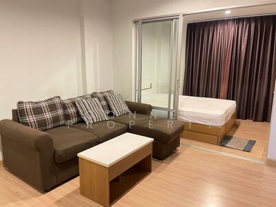 ขาย - The Niche ID Rama 2 : เดอะ นิช ไอดี พระราม 2, กรุงเทพ