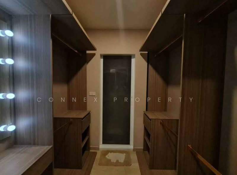 The Elegant Ladprao 1 : ดิ อิลิแกนท์ ลาดพร้าว 1, กรุงเทพ, ซอยลาดพร้าว 1 แยก 4 ถนนลาดพร้าว, จอมพล, จตุจักร, กรุงเทพ, 37 ตร.ม., คอนโด ขาย, โดย Connex Property, 11852624 - DDproperty.com