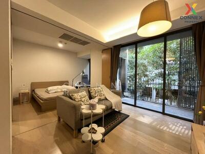 ขาย - Siamese Gioia : ไซมิส จอยญ่า, กรุงเทพ