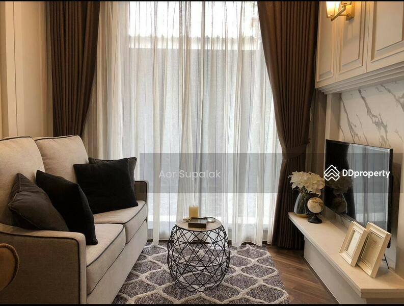 ขาย - Totnes Condo : โททเนสคอนโด, กรุงเทพ