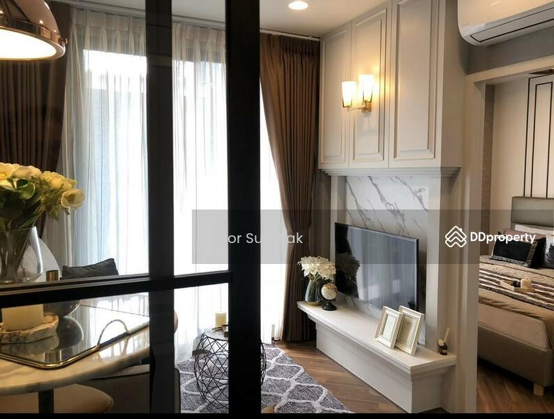 ขาย - Totnes Condo : โททเนสคอนโด, กรุงเทพ
