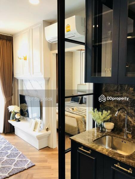 ขาย - Totnes Condo : โททเนสคอนโด, กรุงเทพ