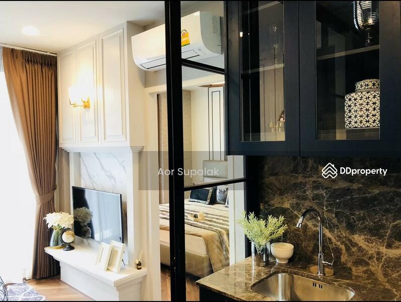 ขาย - Totnes Condo : โททเนสคอนโด, กรุงเทพ