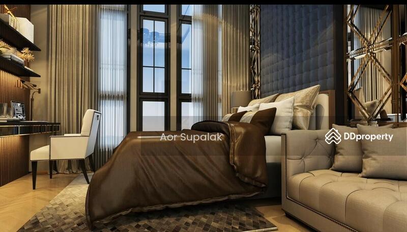 ขาย - Totnes Condo : โททเนสคอนโด, กรุงเทพ