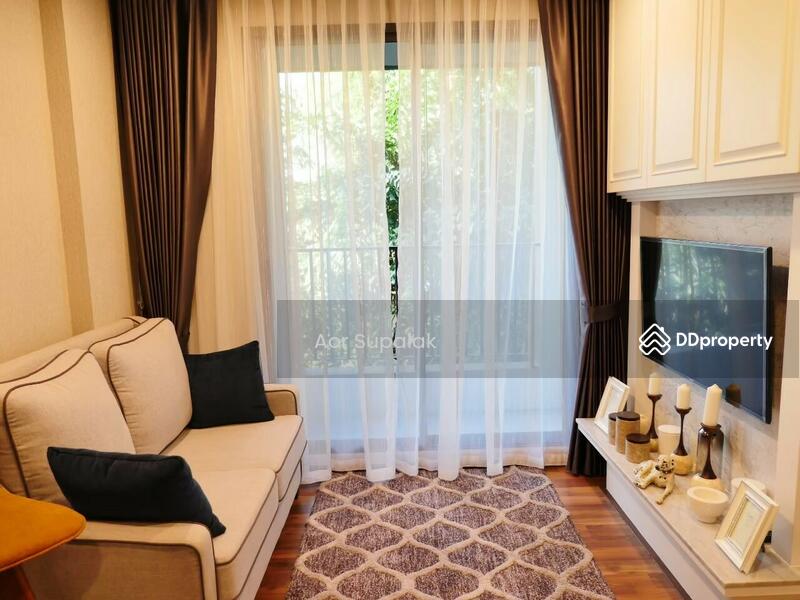 ขาย - Totnes Condo : โททเนสคอนโด, กรุงเทพ