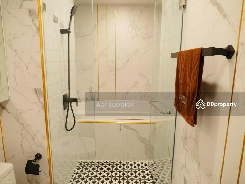 ขาย - Totnes Condo : โททเนสคอนโด, กรุงเทพ