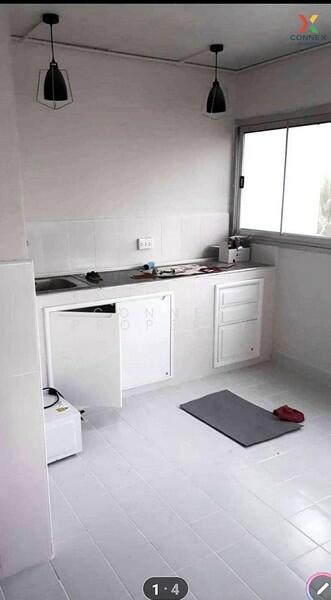 Popular Condo T12 : ป๊อปปูล่า คอนโด ที12, นนทบุรี, 6 ถนนป๊อปปูล่า, บ้านใหม่, ปากเกร็ด, นนทบุรี, 40 ตร.ม., คอนโด ขาย, โดย Connex Property, 11852696 - DDproperty.com