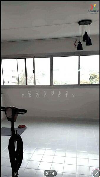 Popular Condo T12 : ป๊อปปูล่า คอนโด ที12, นนทบุรี, 6 ถนนป๊อปปูล่า, บ้านใหม่, ปากเกร็ด, นนทบุรี, 40 ตร.ม., คอนโด ขาย, โดย Connex Property, 11852696 - DDproperty.com