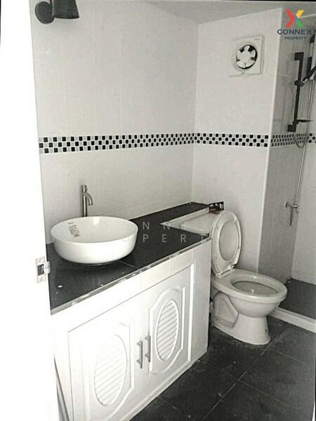 Popular Condo T12 : ป๊อปปูล่า คอนโด ที12, นนทบุรี, 6 ถนนป๊อปปูล่า, บ้านใหม่, ปากเกร็ด, นนทบุรี, 40 ตร.ม., คอนโด ขาย, โดย Connex Property, 11852696 - DDproperty.com