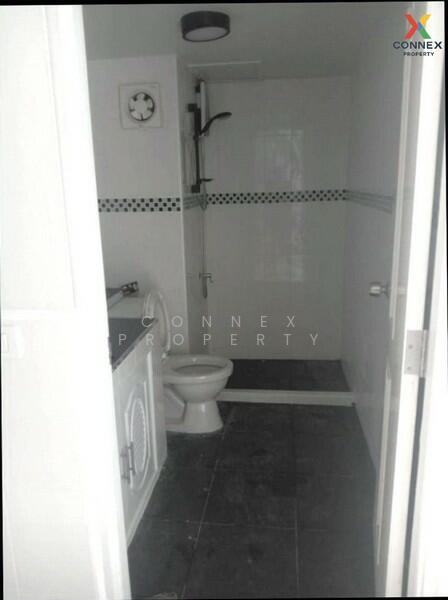 Popular Condo T12, Nonthaburi, 6 Popular Road, Ban Mai, Pak Kret, Nonthaburi, 1 Bedroom, 40 sqm, Condo For Sale, by Connex Property, 11852696 - DDproperty.com