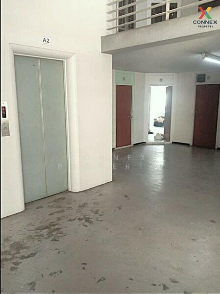 Popular Condo T12 : ป๊อปปูล่า คอนโด ที12, นนทบุรี, 6 ถนนป๊อปปูล่า, บ้านใหม่, ปากเกร็ด, นนทบุรี, 40 ตร.ม., คอนโด ขาย, โดย Connex Property, 11852696 - DDproperty.com