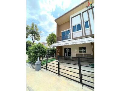 ขาย - Pleno Suksawat-Rama 3 : พลีโน่ สุขสวัสดิ์-พระราม 3, กรุงเทพ