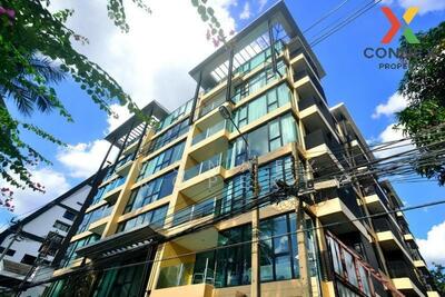 ขาย - O2 Hip : โอทู ฮิป คอนโดมิเนียม, กรุงเทพ