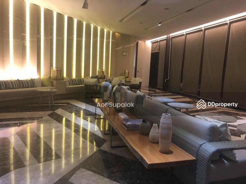 ขาย - Fuse Chan-Sathorn : ฟิวส์ จันทน์-สาทร, กรุงเทพ
