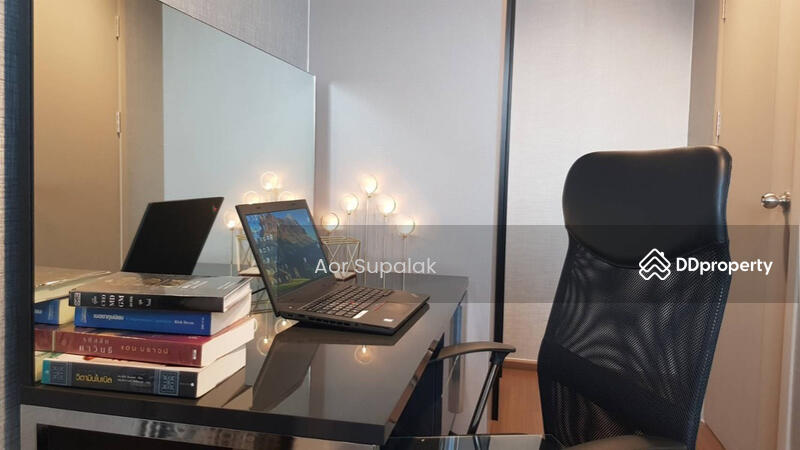 ขาย - IDEO Sukhumvit 93 : ไอดีโอ สุขุมวิท 93, กรุงเทพ