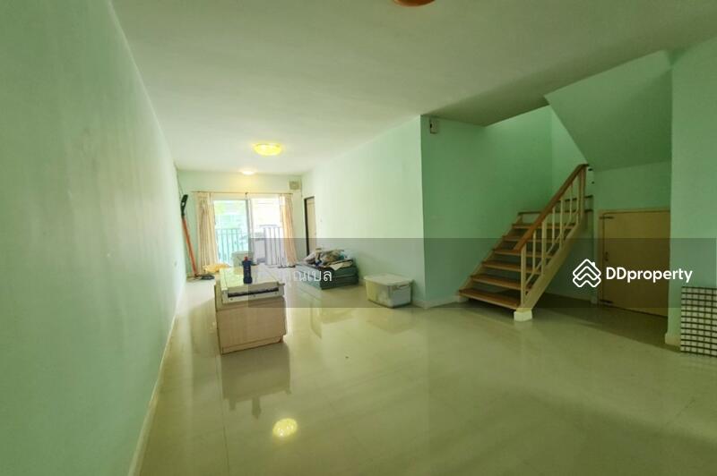 For Sale - Areeya The Colors Premium Lat Pla Khao, Bangkok