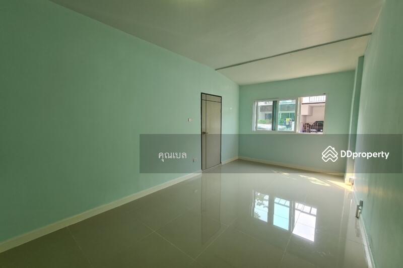 For Sale - Areeya The Colors Premium Lat Pla Khao, Bangkok