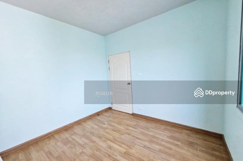 For Sale - Areeya The Colors Premium Lat Pla Khao, Bangkok