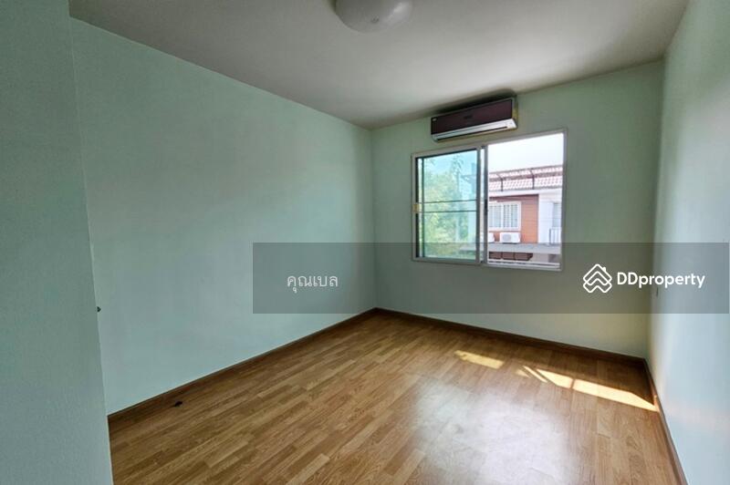 For Sale - Areeya The Colors Premium Lat Pla Khao, Bangkok