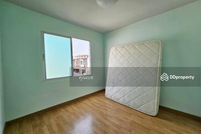 For Sale - Areeya The Colors Premium Lat Pla Khao, Bangkok