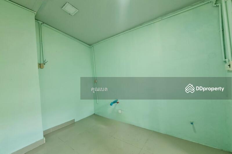 For Sale - Areeya The Colors Premium Lat Pla Khao, Bangkok