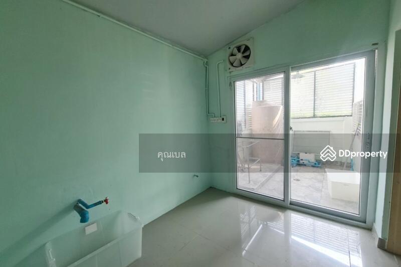 For Sale - Areeya The Colors Premium Lat Pla Khao, Bangkok