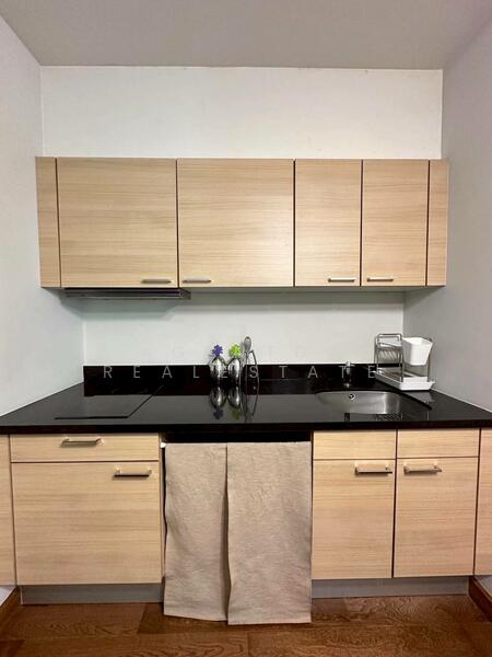 The Address Chidlom, Bangkok, Ploenchit Road, Lumphini, Pathum Wan, Bangkok, 1 Bedroom, 42 sqm, Condo For Rent, by Agentda Realestate, 11852778 - DDproperty.com