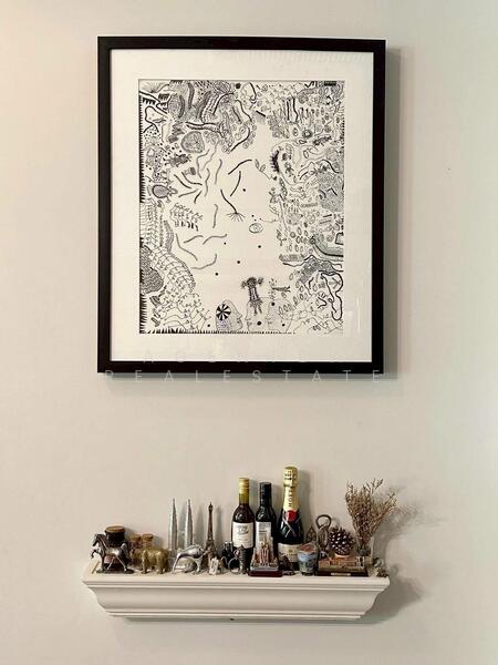 The Address Chidlom : ดิ แอดเดรส ชิดลม, กรุงเทพ, ถนนเพชรบุรี, ลุมพินี, ปทุมวัน, กรุงเทพ, 42 ตร.ม., คอนโด ให้เช่า, โดย Agentda Realestate, 11852778 - DDproperty.com