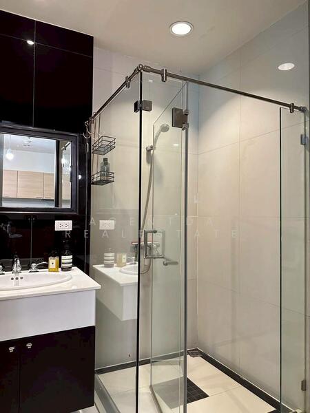 The Address Chidlom, Bangkok, Ploenchit Road, Lumphini, Pathum Wan, Bangkok, 1 Bedroom, 42 sqm, Condo For Rent, by Agentda Realestate, 11852778 - DDproperty.com