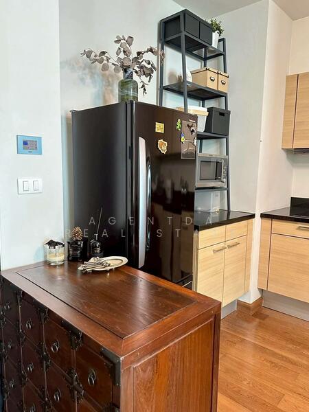 The Address Chidlom : ดิ แอดเดรส ชิดลม, กรุงเทพ, ถนนเพชรบุรี, ลุมพินี, ปทุมวัน, กรุงเทพ, 42 ตร.ม., คอนโด ให้เช่า, โดย Agentda Realestate, 11852778 - DDproperty.com