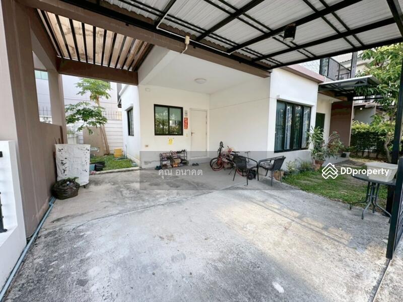☎️โทร 093-969-5663 Line : @central_home