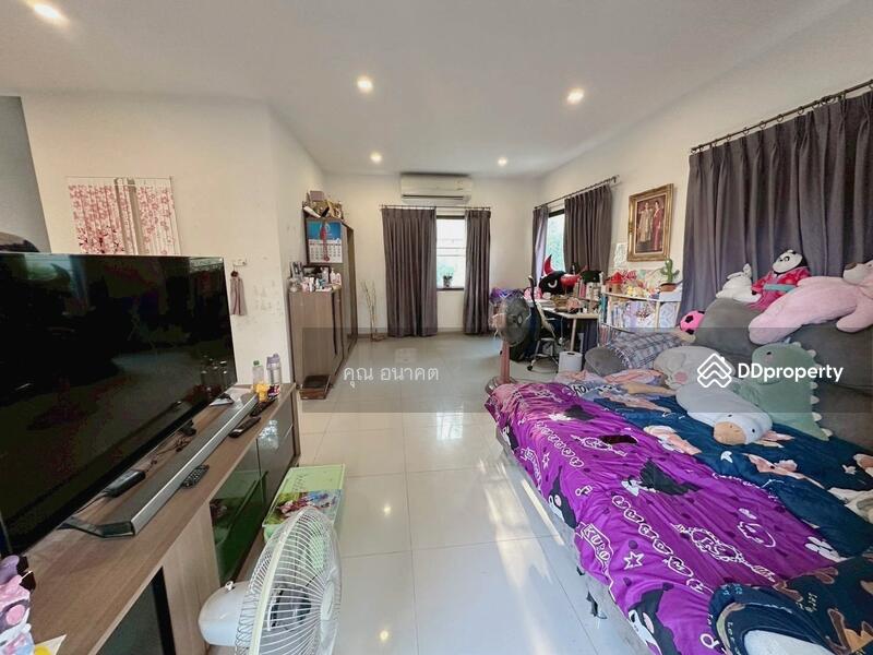 ☎️โทร 093-969-5663 Line : @central_home