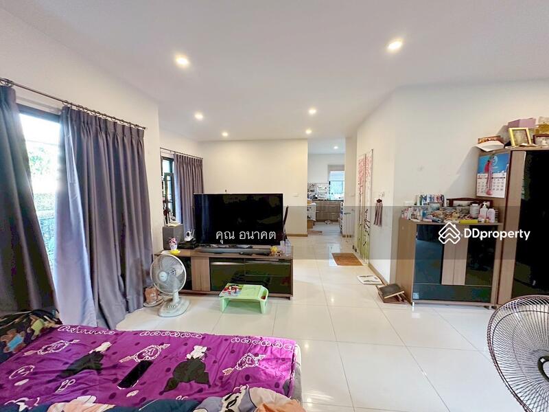 ☎️โทร 093-969-5663 Line : @central_home