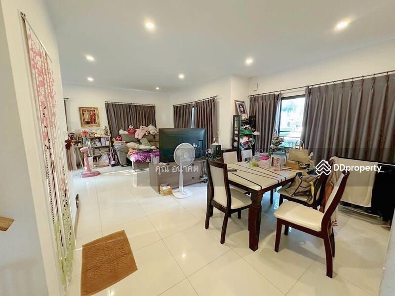 ☎️โทร 093-969-5663 Line : @central_home
