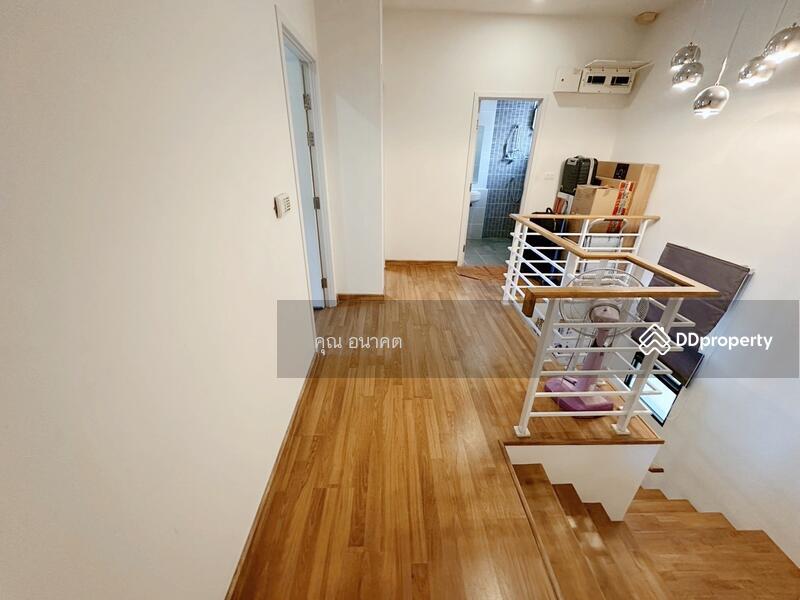 ☎️โทร 093-969-5663 Line : @central_home