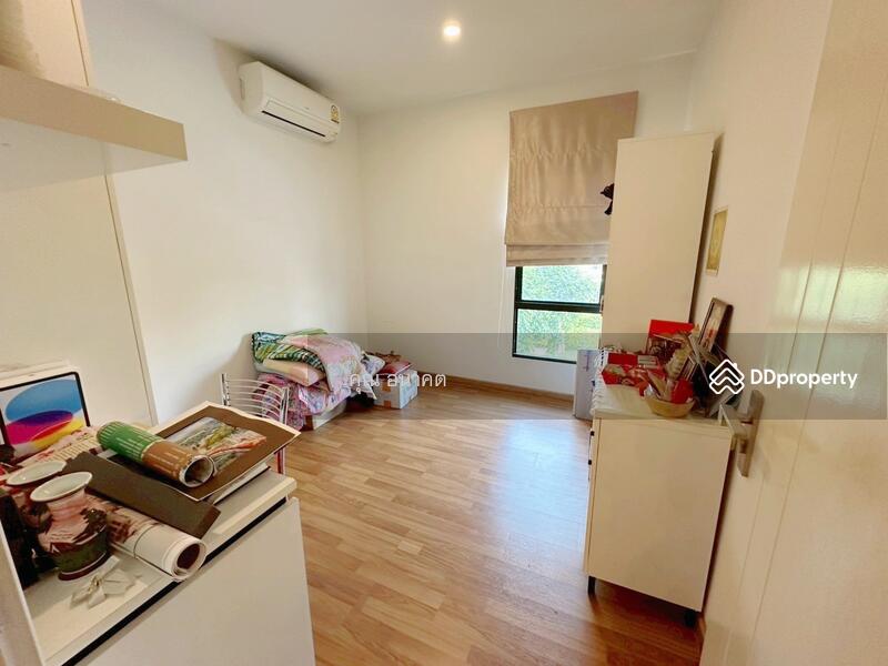 ☎️โทร 093-969-5663 Line : @central_home