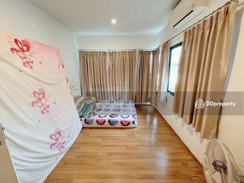 ☎️โทร 093-969-5663 Line : @central_home