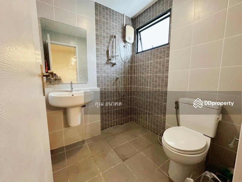 ☎️โทร 093-969-5663 Line : @central_home