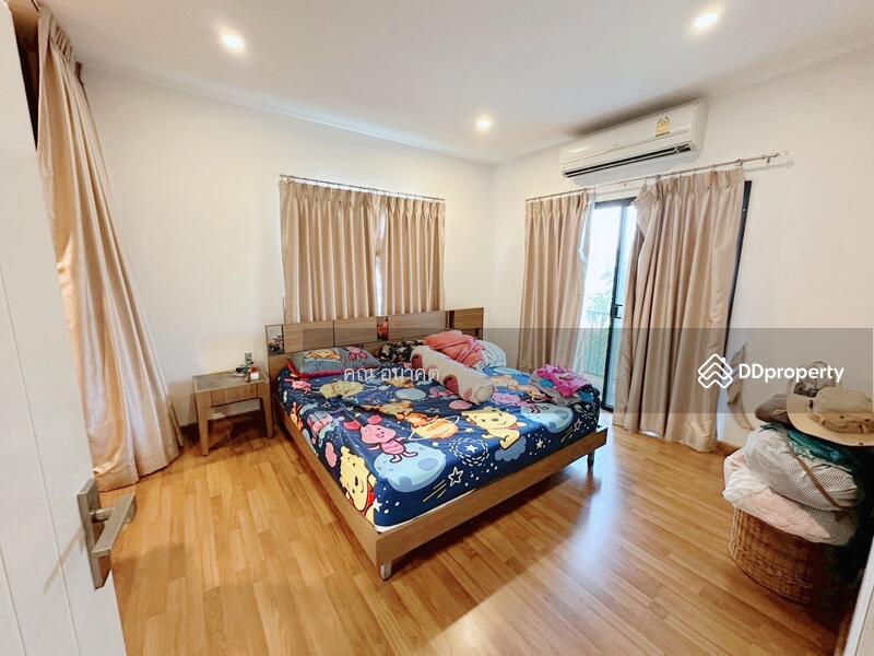 ☎️โทร 093-969-5663 Line : @central_home